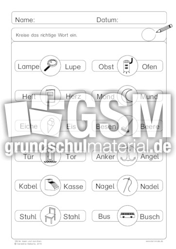 Woerter lesen und zuordnen 32.pdf